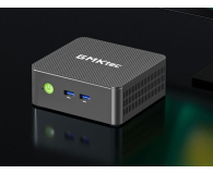 GMKTEC G3S N95/8GB/256/Win11P - 1505586 - zdjęcie 7